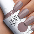 ESMALTE GEL 15 ML I OR-CHID YOU NOT 1110206