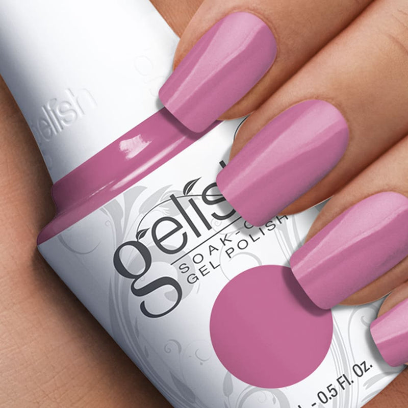 ESMALTE GEL 15ML IT S A LILY 1110859