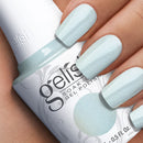 ESMALTE GEL 15ML IZZY WIZZY, LET S GET 1110933