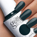 ESMALTE GEL 15ML I M NO STRANGER TO LO 1110918