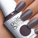 ESMALTE GEL 15ML JET SET 1110869