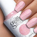 ESMALTE GEL 15ML JUNE BRIDE 1110835