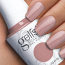 ESMALTE GEL 15ML LAST CALL 1110964