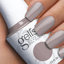 ESMALTE GEL 15ML LET S HIT THE BUNNY S 1110925
