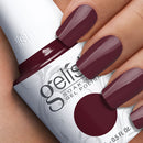 ESMALTE GEL 15ML LOOKING FOR A WINGMAN 1110229