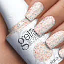 ESMALTE GEL 15ML LOTS OF DOTS 1110952