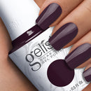 ESMALTE GEL 15ML LOVE ME LIKE A VAMPOLLETA 1110920