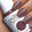 ESMALTE GEL 15ML LUST AT FIRST SIGHT 1110922