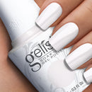 ESMALTE GEL 15ML MAGIC WITHIN 1110265