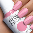 ESMALTE GEL 15ML MAKE YOU BLINK PINK 1110916