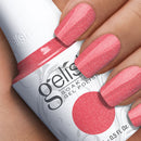 ESMALTE GEL 15ML ME MYSELF-IE AND I 1110255