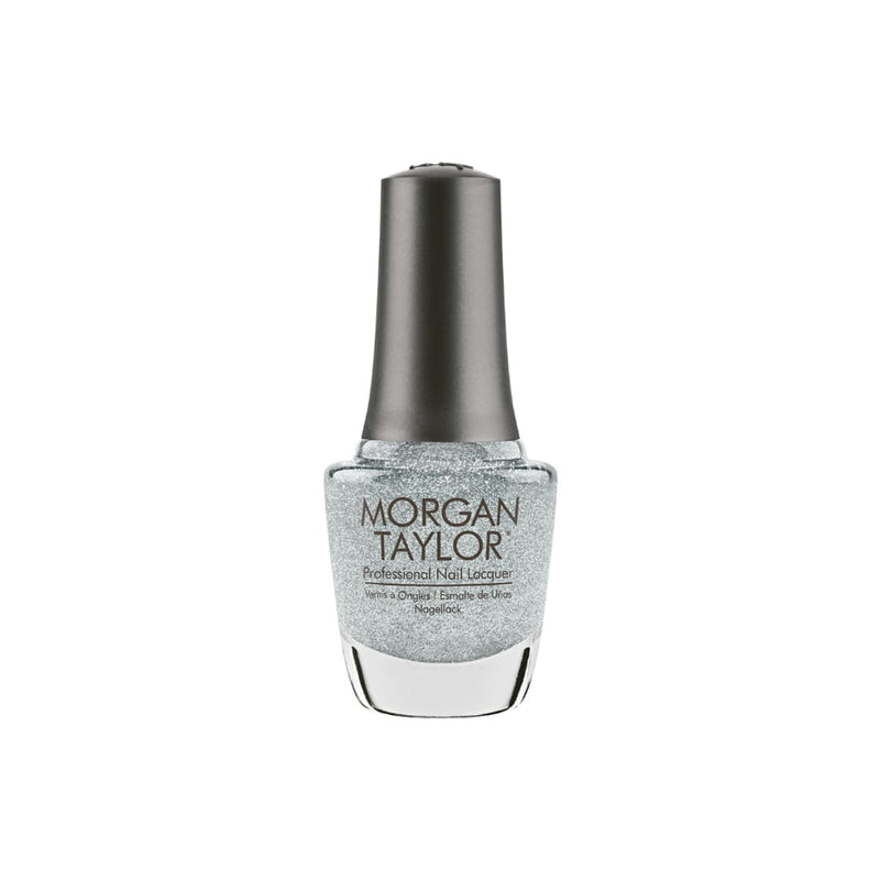 MT 15ML  A-LISTER 3110969