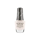 MT 15ML ALL AMERICAN BEAUTY 3110354 PAD