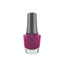 MT 15ML ALL DAY, ALL NIGHT - MAGENTA PEARL 3110422