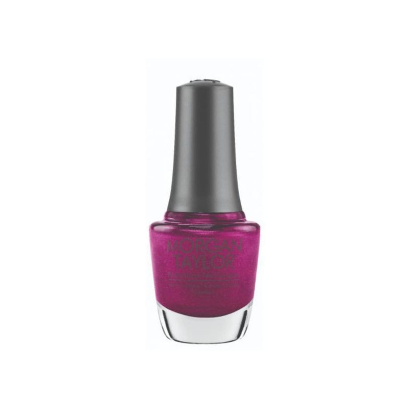 MT 15ML ALL DAY, ALL NIGHT - MAGENTA PEARL 3110422
