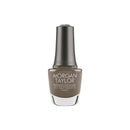 MT 15ML ARE YOU LION TO ME 3110314 PAD