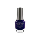 MT 15ML A STARRY SIGHT 3110368 PAD