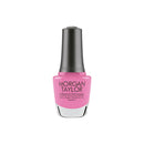 MT 15ML B-GIRL STYLE 50221