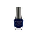 MT 15ML BABY IT S BOLD OUTSIDE 3110274 PAD