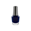 MT 15ML DEJA BLUE 50097