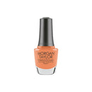 MT 15ML  DON T WORRY, BE BRILL 50152