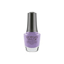 MT 15ML DRESS UP 50046 PAD
