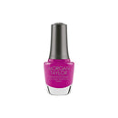 MT 15ML FLIP FLOPS & TUBE TOPS 3110306 PAD