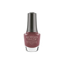 MT 15ML FROM DUSK TIL DAWN 3110371 PAD