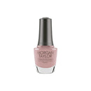 MT 15ML GARDENIA MY HEART 3110341