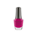 MT 15ML GIRLS LOVE BUOYS LACQU 50217