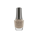 MT 15ML ICE OR NO DICE 3110333 PAD