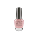 MT 15ML I FEEL FLOWER-FUL 3110342