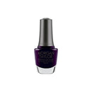 MT 15ML IF LOOKS COULD THRILL 50052 PAD