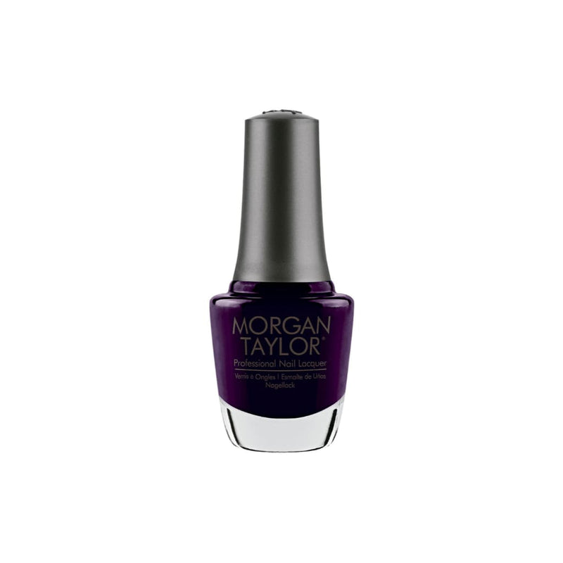 MT 15ML IF LOOKS COULD THRILL 50052 PAD