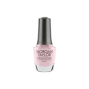 MT 15ML I M CHARMED 50004