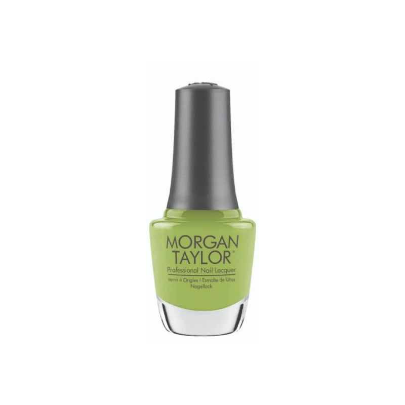 MT 15ML INTO THE LIME-LIGHT- DIRTY MARTINI CREME 3110424