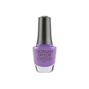 MT 15ML  INVITATION ONLY 50044