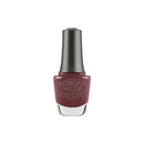 MT 15ML I PREFER MILLIONAIRES 3110331 PAD