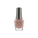 MT 15ML I SPEAK CHIC 3110382