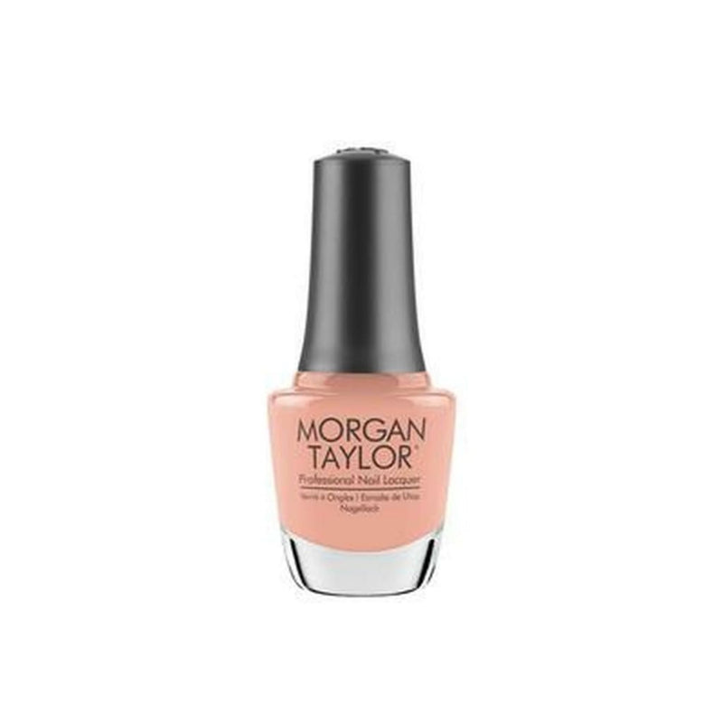 MT 15ML ITS MY MOMENT-BRIGHT PEACH CREME 3110426