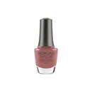 MT 15ML ITS YOUR MAUVE 3110381