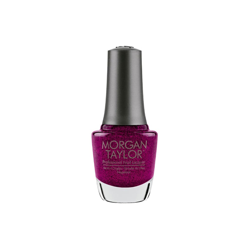 MT 15ML  J ADORE MY MANI 50041