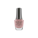 MT 15ML JUST NAUGHTY ENOUGH LC 50233 PAD
