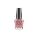 MT 15ML KEEP IT SIMPLE 3110417