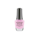 MT 15ML LA DOLCE VITA 50009