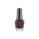 MT 15ML LATTE PLEASE 50077 PAD
