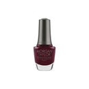 MT 15ML LETS KISS & MAKE UP 3110281 PAD