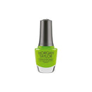 MT 15ML LIMONADE IN THE SHADE 3110303 PAD