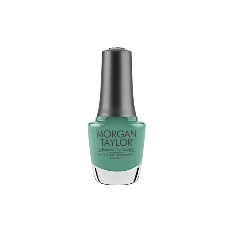 MT 15ML LOST IN PARADISE 50086