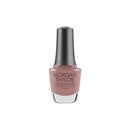 MT 15ML LUXE BE A LADY 50011